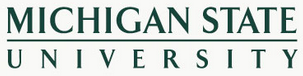 Michigan State University