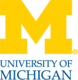 University of Michigan