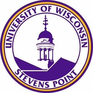 University of Wisconsin-Stevens Point